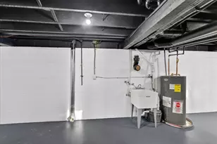 325 E Battle Creek St, Galesburg, MI 49053 - Photo 34