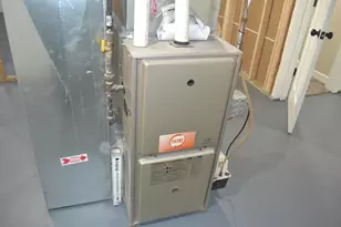 325 E Battle Creek St, Galesburg, MI 49053 - Photo 42