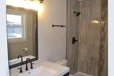 325 E Battle Creek Street, Galesburg, MI 49053 - Photo 14