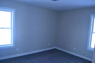 325 E Battle Creek St, Galesburg, MI 49053 - Photo 12