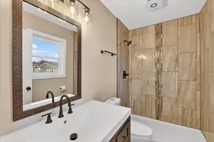 325 E Battle Creek St, Galesburg, MI 49053 - Photo 20