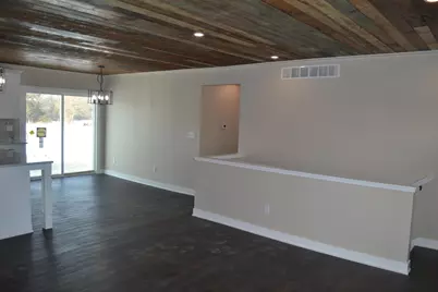 325 E Battle Creek Street, Galesburg, MI 49053 - Photo 18