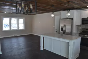 325 E Battle Creek St, Galesburg, MI 49053 - Photo 4