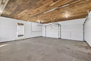 325 E Battle Creek St, Galesburg, MI 49053 - Photo 36