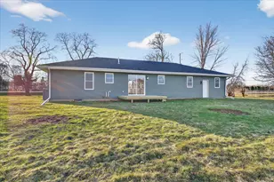 325 E Battle Creek St, Galesburg, MI 49053 - Photo 38