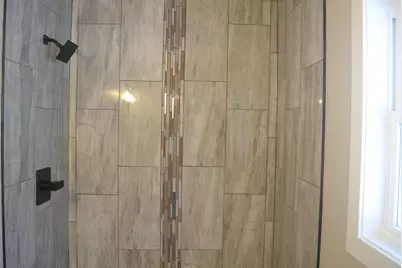 325 E Battle Creek Street, Galesburg, MI 49053 - Photo 16