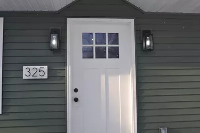 325 E Battle Creek Street, Galesburg, MI 49053 - Photo 2