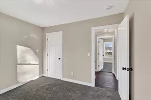 325 E Battle Creek St, Galesburg, MI 49053 - Photo 16