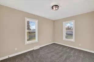 325 E Battle Creek St, Galesburg, MI 49053 - Photo 26