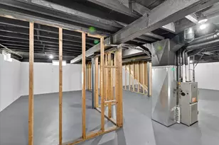 325 E Battle Creek St, Galesburg, MI 49053 - Photo 32