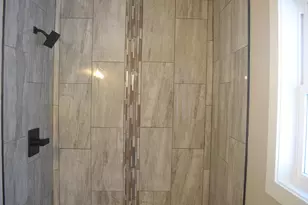 325 E Battle Creek St, Galesburg, MI 49053 - Photo 22