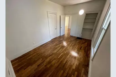 708 S Jackson Street, Jackson, MI 49203 - Photo 2