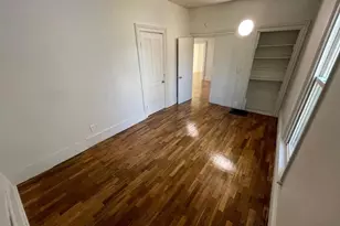 708 S Jackson St, Jackson, MI 49203 - Photo 2