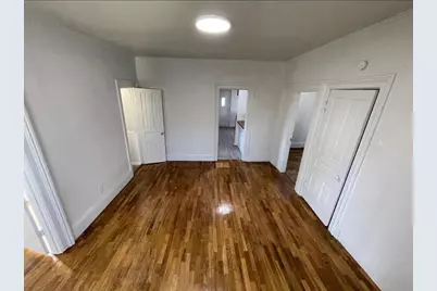 708 S Jackson Street, Jackson, MI 49203 - Photo 8