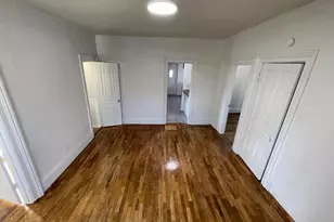 708 S Jackson St, Jackson, MI 49203 - Photo 8