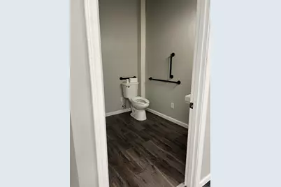 101-105 N Main Street #Suite 2, Brooklyn, MI 49230 - Photo 8