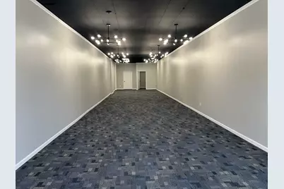 101-105 N Main Street #Suite 2, Brooklyn, MI 49230 - Photo 6