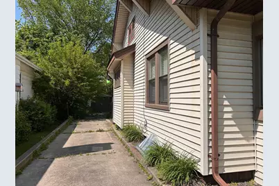 1110 E North Street, Jackson, MI 49202 - Photo 16