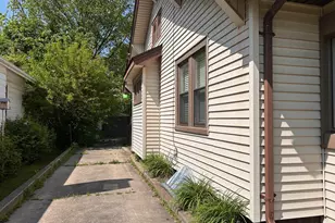 1110 E North St, Jackson, MI 49202 - Photo 16