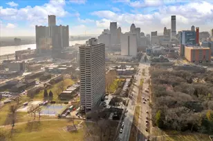 1300 E Lafayette St, Detroit, MI 48207 - Photo 14