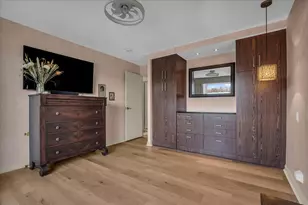 1300 E Lafayette St, Detroit, MI 48207 - Photo 10