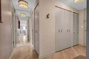 1300 E Lafayette St, Detroit, MI 48207 - Photo 8