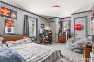 1583 Jerome St, Holland, MI 49423 - Photo 28