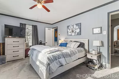 1583 Jerome Street, Holland, MI 49423 - Photo 22