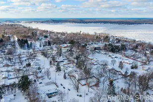 1583 Jerome St, Holland, MI 49423 - Photo 40