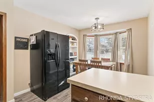 1583 Jerome St, Holland, MI 49423 - Photo 14