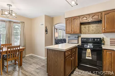 1583 Jerome Street, Holland, MI 49423 - Photo 16