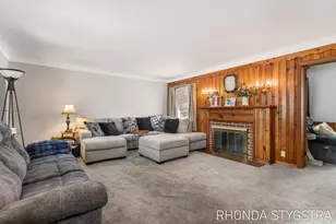 1583 Jerome St, Holland, MI 49423 - Photo 6