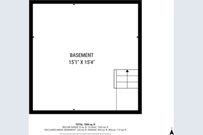 1583 Jerome Street, Holland, MI 49423 - Photo 34