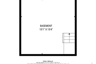 1583 Jerome St, Holland, MI 49423 - Photo 34