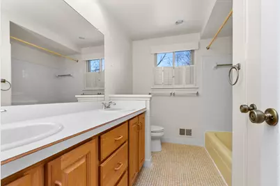 2881 N Baylis Drive, Ann Arbor, MI 48108 - Photo 42