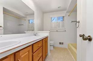 2881 N Baylis Dr, Ann Arbor, MI 48108 - Photo 42