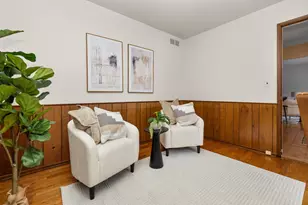 2881 N Baylis Dr, Ann Arbor, MI 48108 - Photo 18