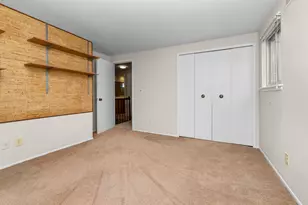 2881 N Baylis Dr, Ann Arbor, MI 48108 - Photo 36