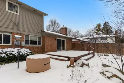 2881 N Baylis Drive, Ann Arbor, MI 48108 - Photo 66