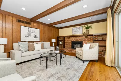 2881 N Baylis Drive, Ann Arbor, MI 48108 - Photo 14