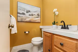 2881 N Baylis Dr, Ann Arbor, MI 48108 - Photo 32