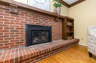 2881 N Baylis Dr, Ann Arbor, MI 48108 - Photo 16