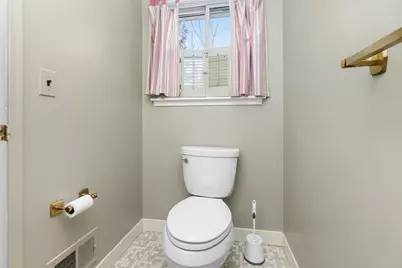 2881 N Baylis Drive, Ann Arbor, MI 48108 - Photo 46