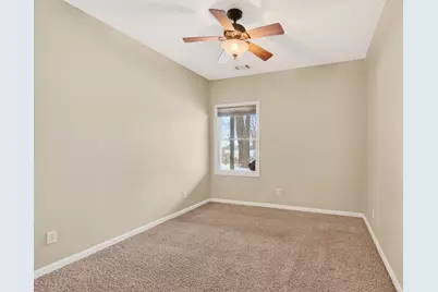 2415 Scott Road, Parma, MI 49269 - Photo 38