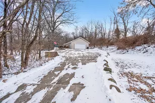 2415 Scott Rd, Parma, MI 49269 - Photo 4