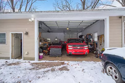 2415 Scott Road, Parma, MI 49269 - Photo 46