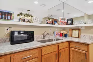 2415 Scott Rd, Parma, MI 49269 - Photo 32