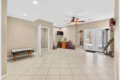 2415 Scott Road, Parma, MI 49269 - Photo 28