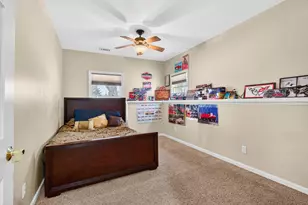 2415 Scott Rd, Parma, MI 49269 - Photo 36