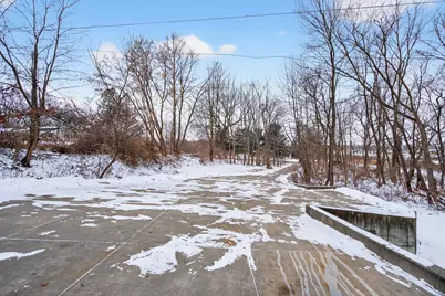 2415 Scott Road, Parma, MI 49269 - Photo 52